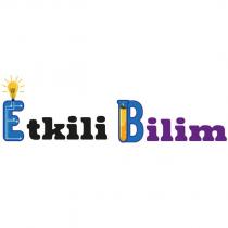 etkili bilim