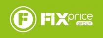 f fix price group