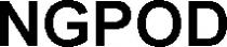 ngpod