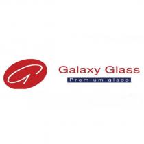 galaxy glass premium glass