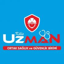 kilis uzman ortak sağlık ve güvenlik birimi