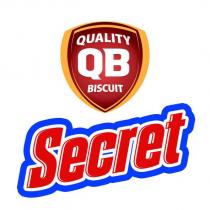 quality qb biscuits secret