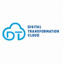 dt digital transformation cloud