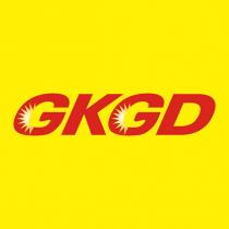 gkgd