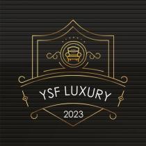 ysf luxury 2023