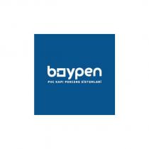 boypen pvc kapı pencere sistemleri