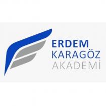 erdem karagöz akademi