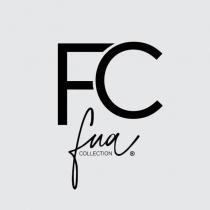 fc fua collection