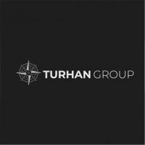 turhan group
