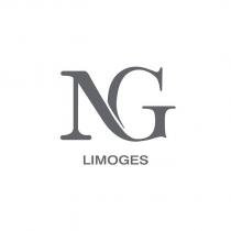 ng limoges