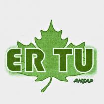 er tu ahşap