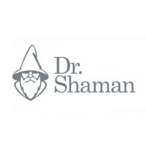 dr shaman