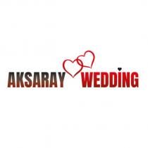 aksaray wedding