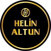 helin altun