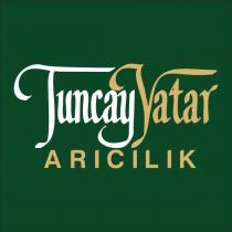 tuncay yatar arıcılık