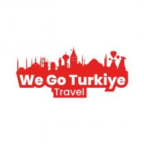 we go turkiye travel