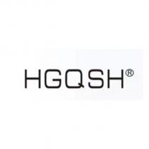 hgqsh