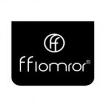 ffiomror