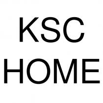 ksc home