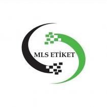 mls etiket