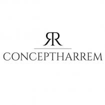 rr conceptharrem