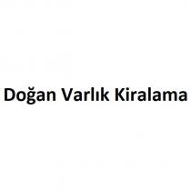 doğan varlık kiralama