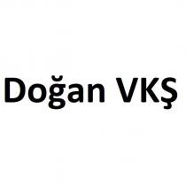 doğan vkş