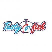 tf tastyfish