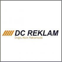 dc reklam doğru akım reklamcılık