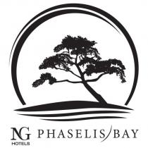 ng hotels phaselis bay