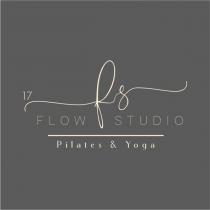 17 flow studio pilates & yoga