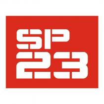 sp 23