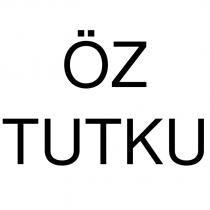 öz tutku