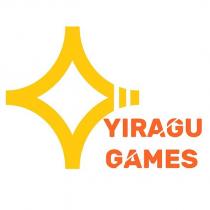 yiragu games