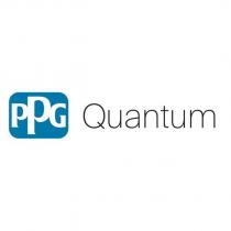 ppg quantum