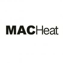 mac heat