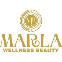 mlr marla wellness beauty