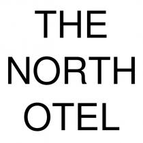 the north otel