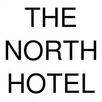 the north hotel