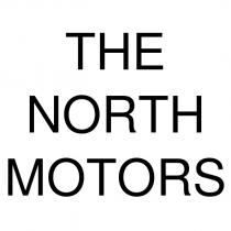 the north motors