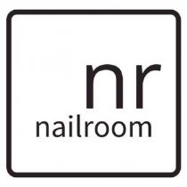 nr nailroom