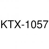 ktx-1057