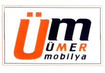 üm ümer mobilya