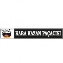 paçacı tayfun kara kazan paçacısı