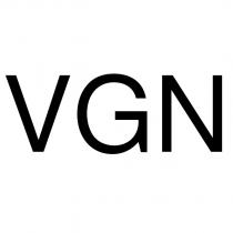 vgn
