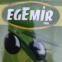 egemir org