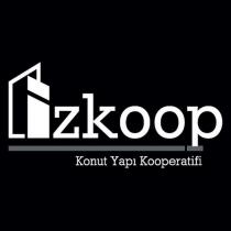 izkoop konut yapı kooperatifi