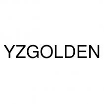 yzgolden