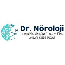 dr nöroloji beyninizi sevin çünkü en sevdiğiniz anıları içinde saklar