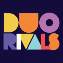 duo rivals